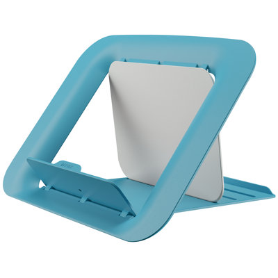 Ergo Plastic Monitor Stand