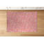 Tapis de cuisine Cozy Swirl-133386602-133386605