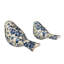 Ceramic / Porcelain Figurine / Sculpture Decorative Object