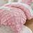 3PCS Comforter Set-117356967-117356970