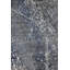 One-of-a-Kind Rectangle 9'2" X 12'1" Area Rug