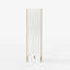 Pala Open Vanity Mirror-1359040166
