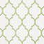 Algiers Paperweave Wallpaper-97961190