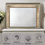 Miroir Skylar