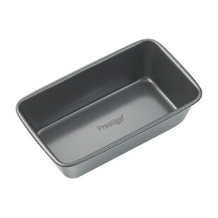 Masterclass Non-Stick 2lb Loaf Tin, 23 x 13cm (9 x 5)