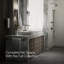 Components Oyl Bathroom Sink Faucet Handles