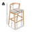 Bar Stools Set of 2-429803222