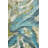 Strouth Abstract Indoor Rug-30689401