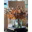 Arrangement de magnolia dans un vase-1797276018
