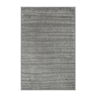 Indoor Rug