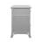 Bermuda 4-Drawer Nightstand-50272779
