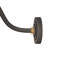 Foundry Wall Mount Outdoor Barn Light-1350599882-1350599880