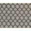 Geometric Area Rug