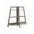 Ertel Bookshelf, Bookcase, Etagere, 3 Tier, 48"H, Office, Bedroom, Laminate, Contemporary, Modern-1871171019