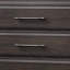 Commode 6 tiroirs