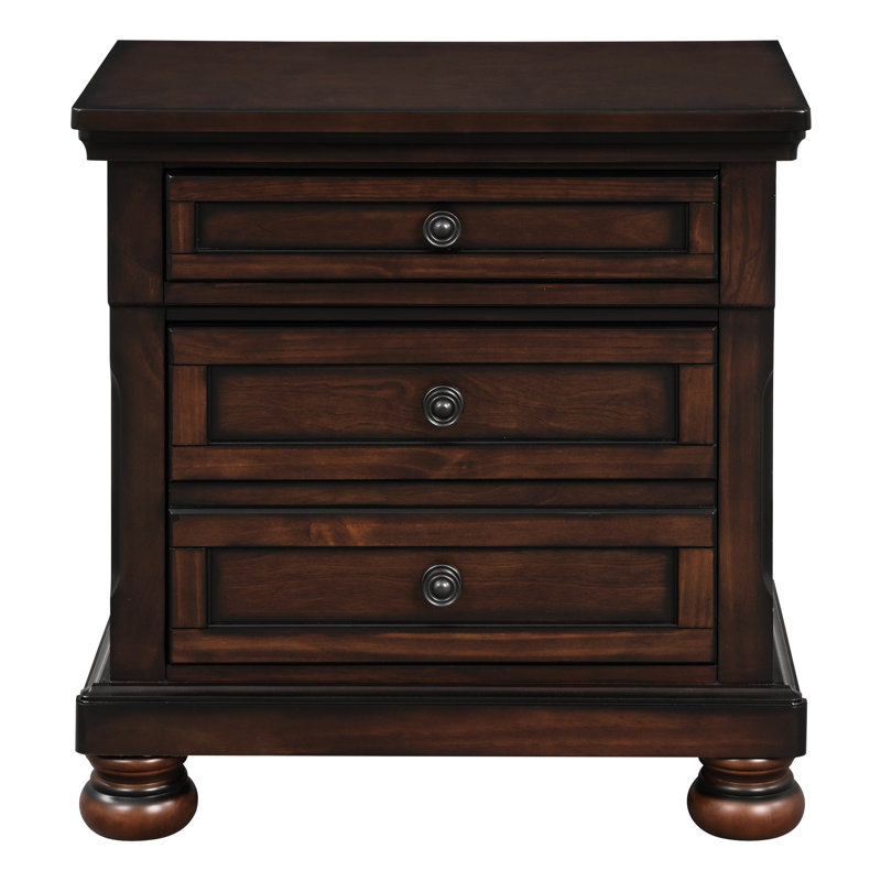 Table de chevet Classic Classic