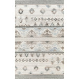 Southwestern Area Rug