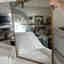 Customer photo 4 of 4