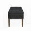 Banc capitonné avec rangement-1676070069