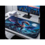 Polyester Desk Pad-1010824479