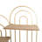 Mccoll Ceramic Pot Planter-1444496744