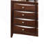 Commode Ireland-384708897