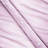 Superior Quality 300-Thread Count 100% Cotton Percale Duvet Cover Set-278655487-278640197
