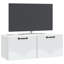 TV Stand for TVs up to 65"