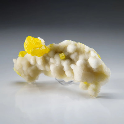Crystal