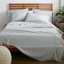Microfiber Sheet Set