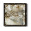 «Pumpkin Kisses», art textuel sur toile-1807918295-1807920100