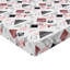Drap-housse Ambesonne-106730729-106730630