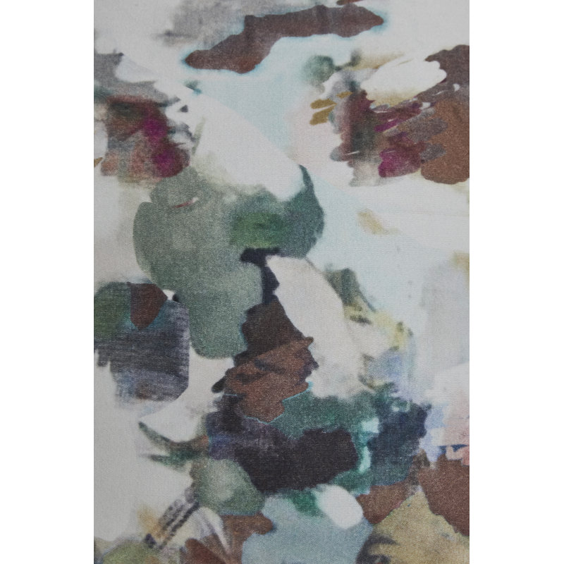 Herston Pillow