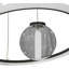 Anillo 1 - Light LED Pendant
