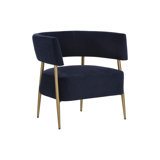Lounge Chair