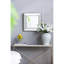 Miroir d'appoint 18 po X-1098449540