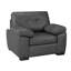 Ensemble de salon Bolonia-618745640