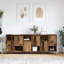 Sideboard-1379300448
