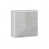 White/Metallic Gloss is out of stock