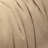 Microfiber Tiny Pillows, Machine Washable - NTBAY-1495686554-1533976066