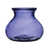 Purple Vase is unavailable