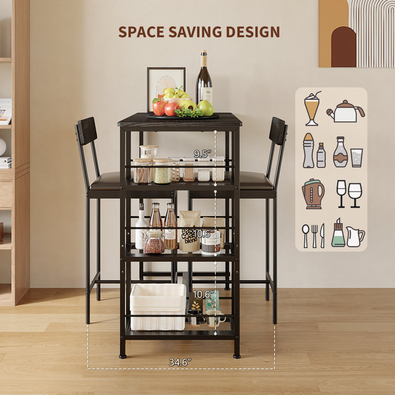 Dining Set
