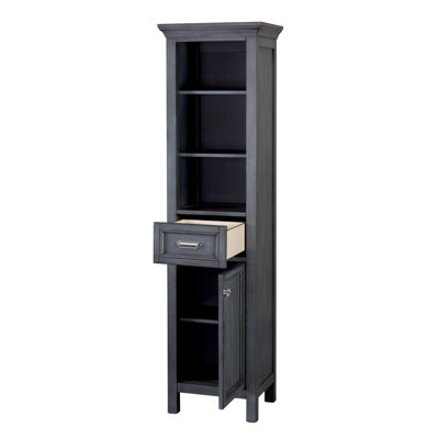 Nardi Linen Cabinet