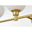 Carmie Dimmable Vanity Light-125400715-84936698