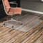 Tapis de chaise Leta-1277835082