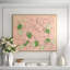 Jasmine Giclee Print by Susan Hable
