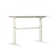Bureau ajustable 47 po Tech