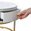 Anglina Coffee Table with Storage-1148848190-1156805952
