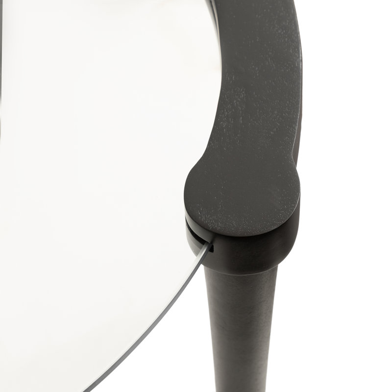 Table basse Santoro
