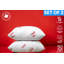 Coussin Lasunda